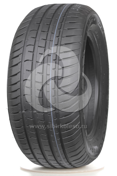 DH03 99V