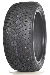 Antarctica Sport 103T