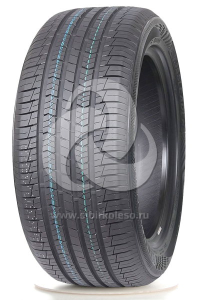 DSS02 112T