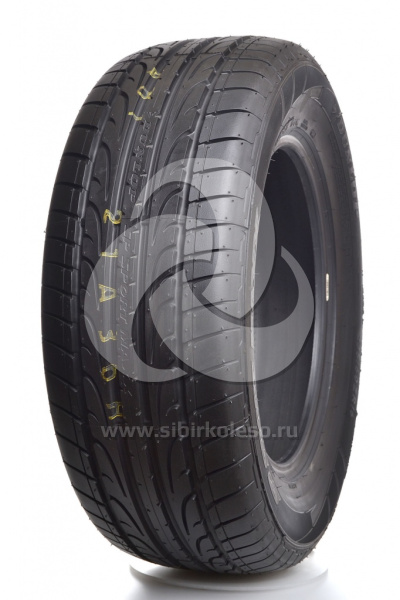 Летние шины formula energy 215 65 r16 98h кто производитель